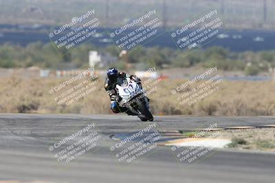 media/Oct-03-2025-CVMA Friday Practice (Fri) [[0c1e57b650]]/3-Racer 2/Session 3-Turns 16 and 17 Exit/